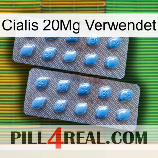 Cialis 20Mg Uses viagra4